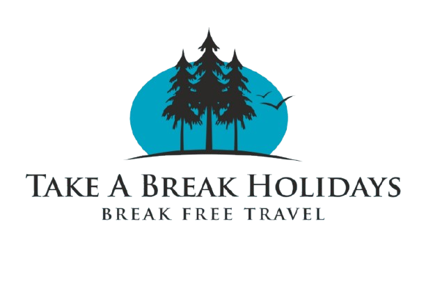 TAB Holidays